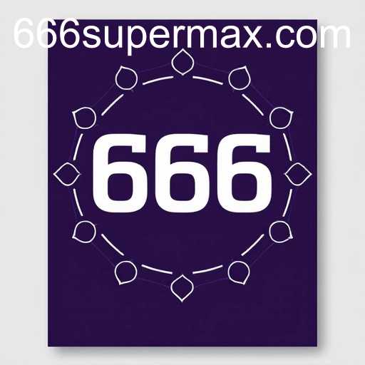 About Us at 666super