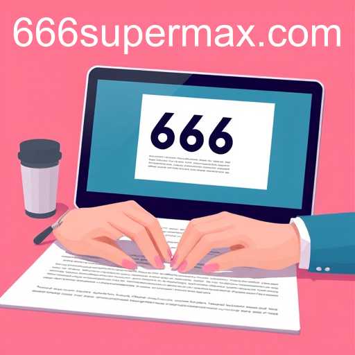 666super