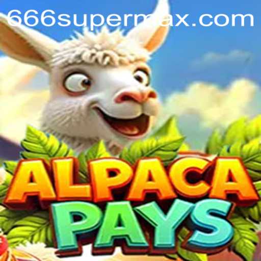 Explore the World of AlpacaPays: A Unique Gaming Adventure