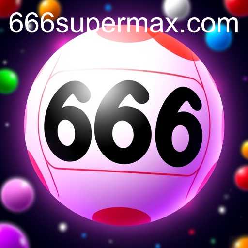 Exploring the Fascinating World of Bingo Games: A Dive into 666super