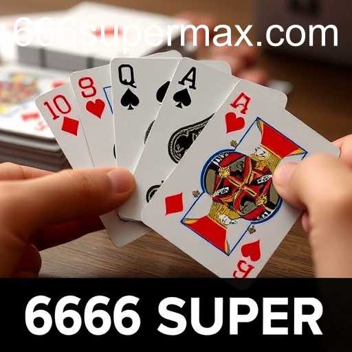 666super