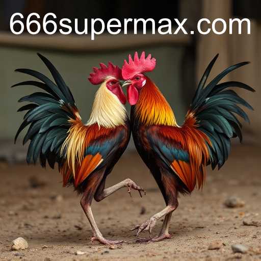 666super