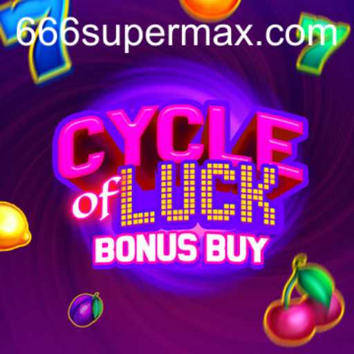Cycle of Luck Bonus Buy: A Thrilling Experience in the World of Online Gaming