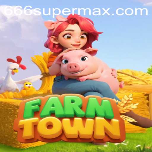 Exploring the Delightful World of FarmTown: A Journey into Rural Bliss