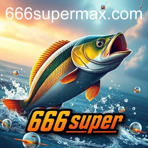 666super