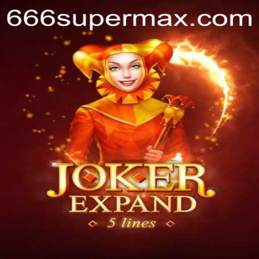 Discover the Thrilling World of JokerExpand with 666super