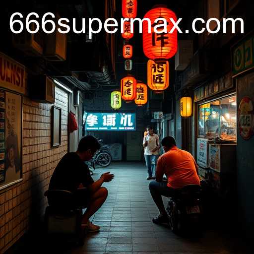 The Intriguing World of Jueteng: An In-Depth Exploration