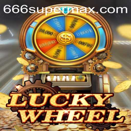 Discover the Excitement of LuckyWheel with the 666super Experience