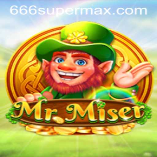 Exploring the Fascinating World of MrMiser: A Game That Challenges and Entertains