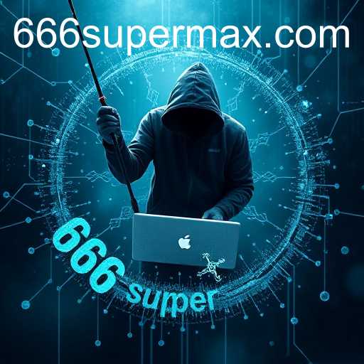 666super