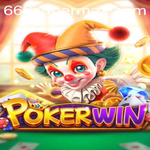 Exploring POKERWIN: The Game That Redefines Casino Entertainment