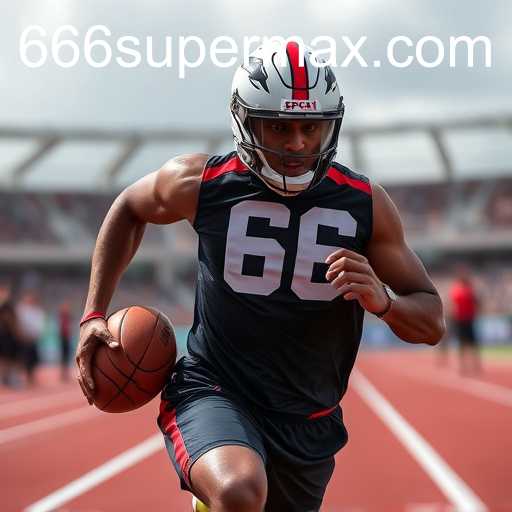 The Evolution and Impact of 666super in Modern Sports