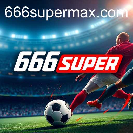 666super
