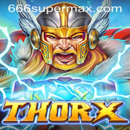 Unveiling ThorX: The Epic Game That Blends Mythology and Adventure