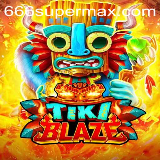 Exploring the Thrilling World of TikiBlaze: A Guide to Mastering 666super
