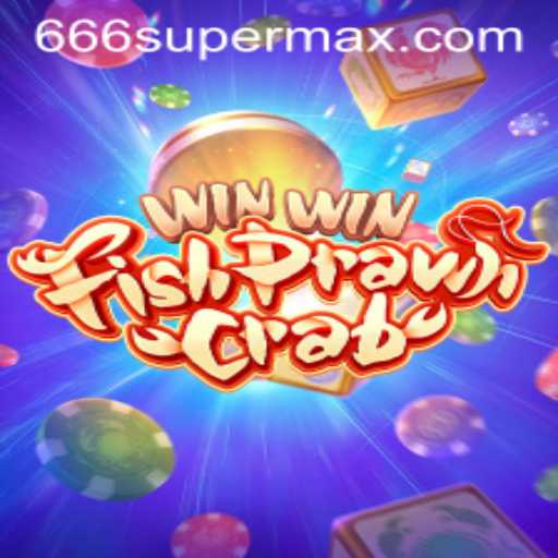 Immersing in WinWinFishPrawnCrab: Navigate the Thrills of 666super